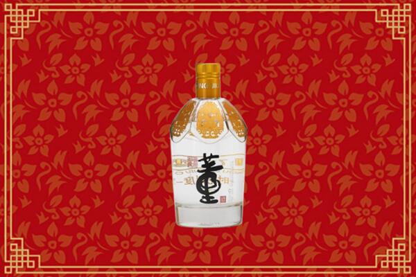 宿州泗县烟酒回收董酒