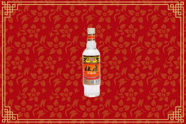 宿州泗县烟酒回收杜康