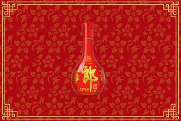 宿州泗县烟酒回收郎酒
