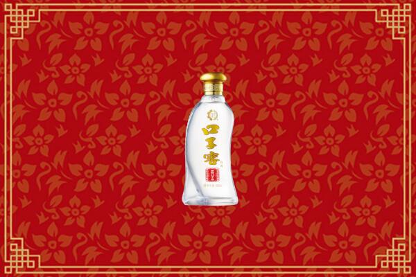 宿州泗县烟酒回收口子窖