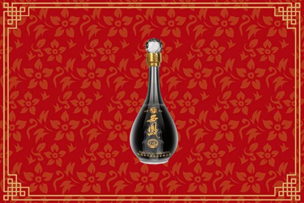 宿州泗县烟酒回收西凤酒