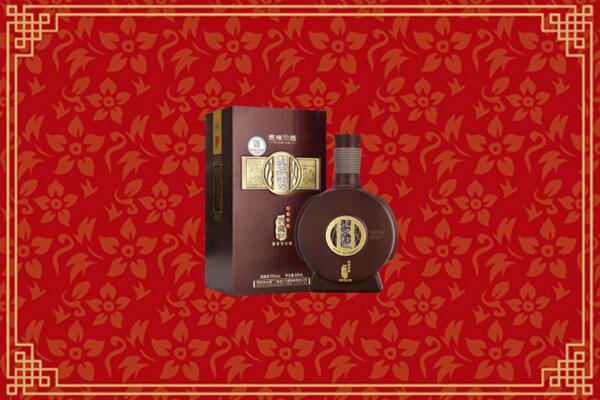宿州泗县烟酒回收习酒