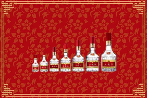 宿州泗县烟酒回收老五粮液