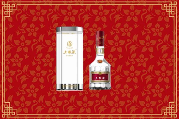 宿州泗县回收烟酒